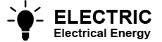 YAMASAKI MACHINERY INC.