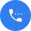 86-519-88991712